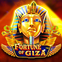 เล่นสล็อตเว็บตรง Fortune of Giza สูตรสล็อตFortune of Giza