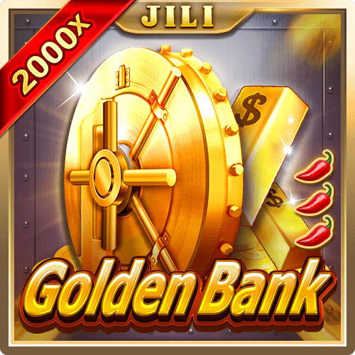 เล่นสล็อตเว็บตรง GOLDENBANK สูตรสล็อตGOLDENBANK