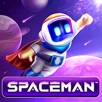 เล่นสล็อตเว็บตรง Live-spaceman สูตรสล็อตLive-spaceman