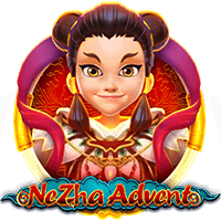 เล่นสล็อตเว็บตรง NE ZHA ADVENT สูตรสล็อตNE ZHA ADVENT