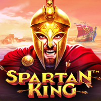 เล่นสล็อตเว็บตรง SpartanKing สูตรสล็อตSpartanKing