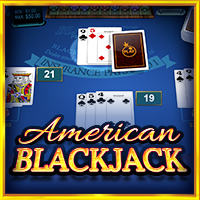 เล่นสล็อตเว็บตรง american blackjack สูตรสล็อตamerican blackjack