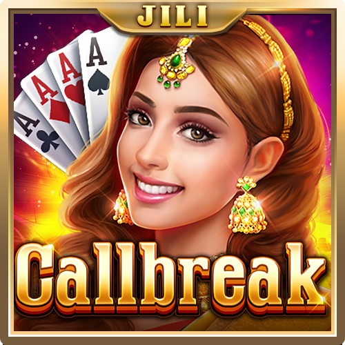 เล่นสล็อตเว็บตรง CALLBREAK สูตรสล็อตCALLBREAK