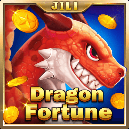 เล่นสล็อตเว็บตรง DRAGON FORTUNE สูตรสล็อตDRAGON FORTUNE