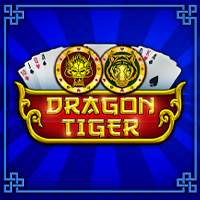 เล่นสล็อตเว็บตรง dragon tiger bonus baccara สูตรสล็อตdragon tiger bonus baccara